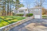 27 Hillcrest Road - Photo 1