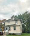 93 Raymond Ave - Photo 1