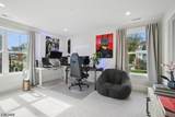 2 Monmouth Rd - Photo 33
