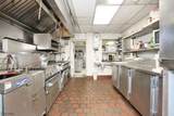 625 Wyckoff Ave - Photo 12