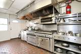 625 Wyckoff Ave - Photo 14