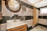 625 Wyckoff Ave - Photo 15