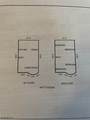 208 22Nd St - Photo 2