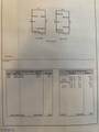 208 22Nd St - Photo 3