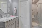 11 Shadowbrook Ln - Photo 10