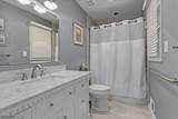 11 Shadowbrook Ln - Photo 12