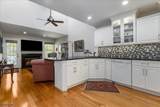 11 Shadowbrook Ln - Photo 15