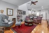 11 Shadowbrook Ln - Photo 17
