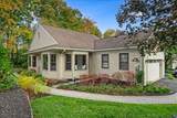 11 Shadowbrook Ln - Photo 21