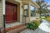 11 Shadowbrook Ln - Photo 22
