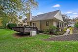 11 Shadowbrook Ln - Photo 24