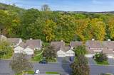 11 Shadowbrook Ln - Photo 28
