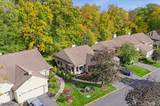 11 Shadowbrook Ln - Photo 32