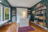 11 Shadowbrook Ln - Photo 8