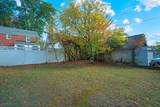 91 Keer Ave - Photo 10