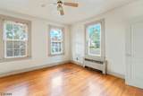 91 Keer Ave - Photo 13