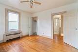 91 Keer Ave - Photo 14