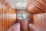 91 Keer Ave - Photo 15