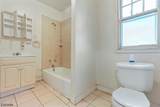 91 Keer Ave - Photo 17