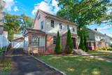 91 Keer Ave - Photo 18