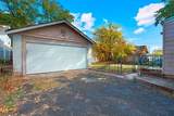 91 Keer Ave - Photo 19