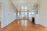 91 Keer Ave - Photo 2