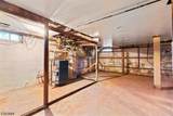 91 Keer Ave - Photo 20