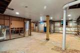 91 Keer Ave - Photo 22