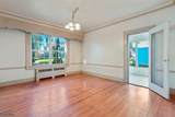 91 Keer Ave - Photo 4