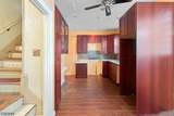 91 Keer Ave - Photo 6