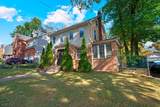 91 Keer Ave - Photo 9