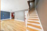 85 Troy Dr - Photo 12