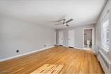 85 Troy Dr - Photo 13
