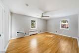 85 Troy Dr - Photo 14