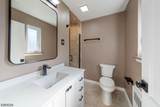 85 Troy Dr - Photo 16