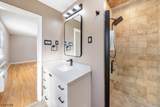 85 Troy Dr - Photo 17