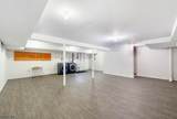 85 Troy Dr - Photo 22