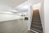 85 Troy Dr - Photo 24