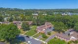 85 Troy Dr - Photo 32