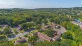 85 Troy Dr - Photo 33