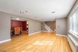 85 Troy Dr - Photo 5