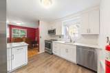 85 Troy Dr - Photo 6