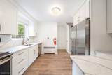 85 Troy Dr - Photo 7