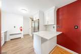 85 Troy Dr - Photo 8