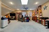 79 Boulder Run Rd - Photo 10