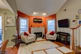 79 Boulder Run Rd - Photo 16