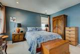 79 Boulder Run Rd - Photo 18