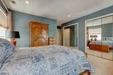 79 Boulder Run Rd - Photo 19