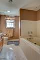 79 Boulder Run Rd - Photo 22