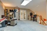 79 Boulder Run Rd - Photo 26